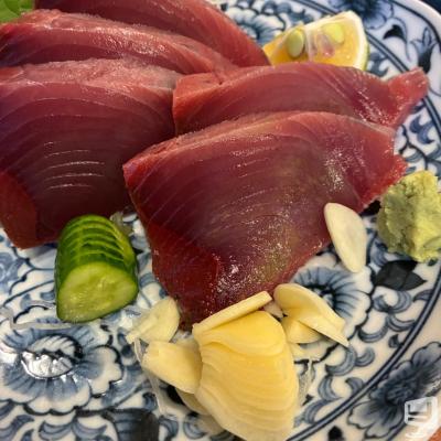 高松市ホストクラブ2026-10-08 18:46:34のお気に入り写真
