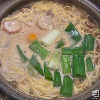 高松市ホストクラブ2026-10-12 18:57:09のお気に入り写真