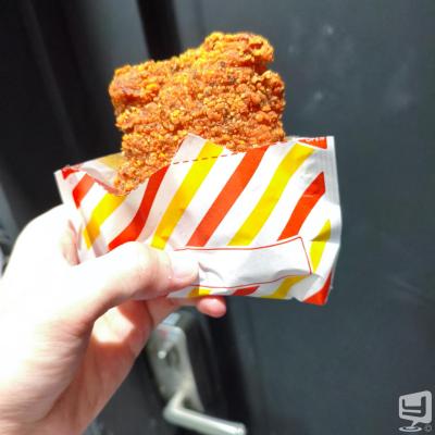 [高松]ホストクラブa...wishの雰囲気