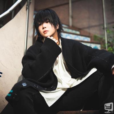 [高松]ホストクラブa...wishの雰囲気