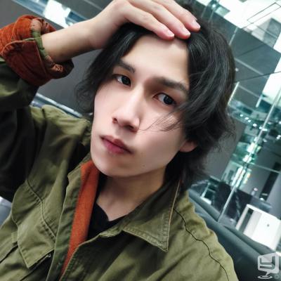 [高松]ホストクラブa...wishの雰囲気