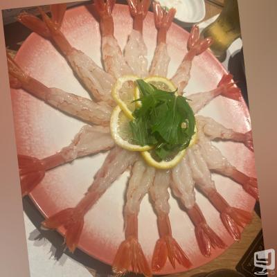 高松市ホストクラブ2026-10-28 17:37:28のお気に入り写真