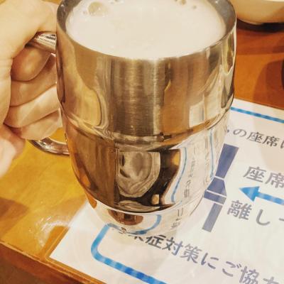 今日の一枚