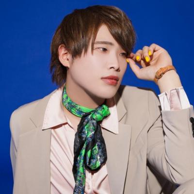今日の一枚 セクシー カワイイ オモシロ カッコイイ ビックリ めでたい 嬉しい♪ やってみた