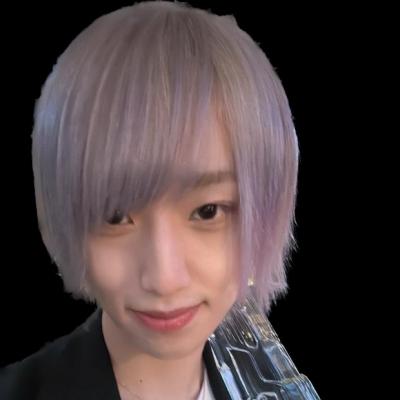 今日の一枚
