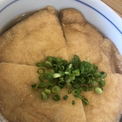 今日の一枚