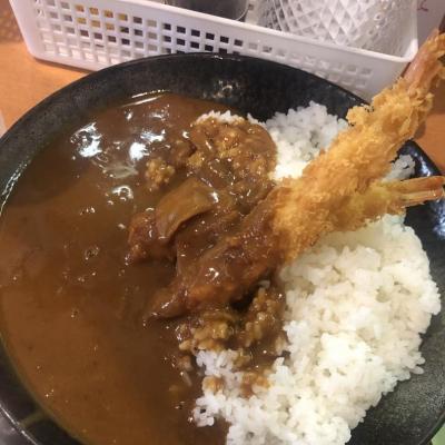 今日の一枚