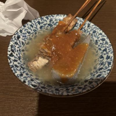 今日の一枚