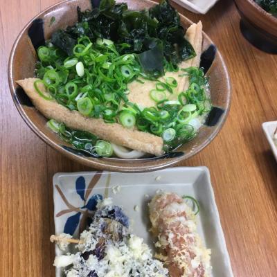 今日の一枚