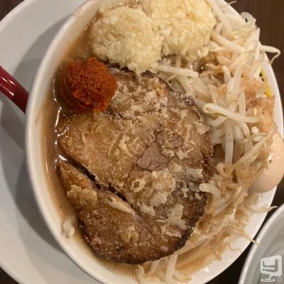 ホストクラブBelchicお店の雰囲気