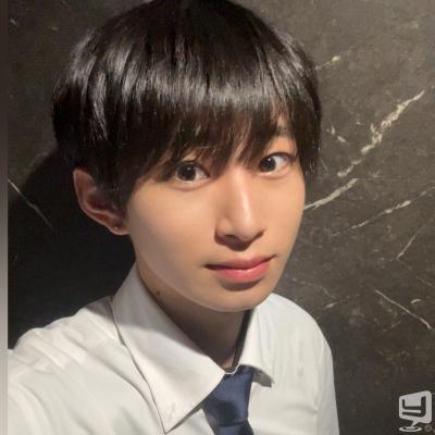 蓮ののお気に入りの写真