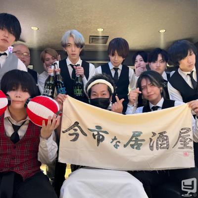 佐々木 龍司ののお気に入りの写真