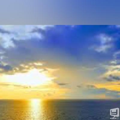 綾瀬 大河ののお気に入りの写真