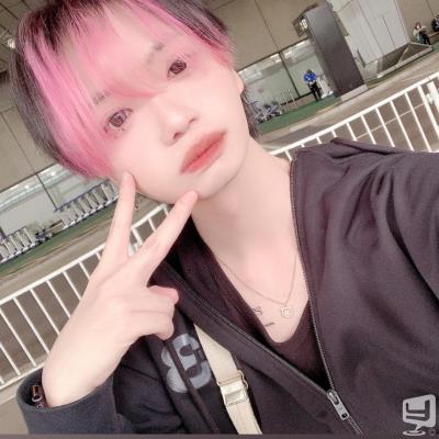 神楽 優ののお気に入りの写真