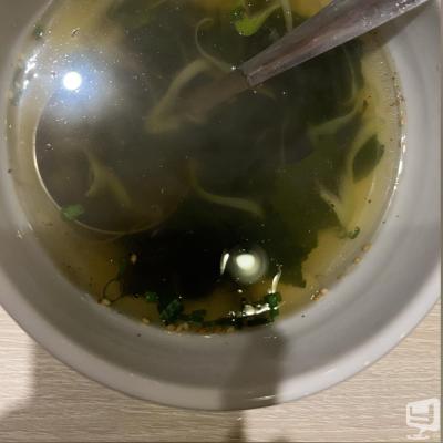 [高松]ホストクラブBelchicの雰囲気