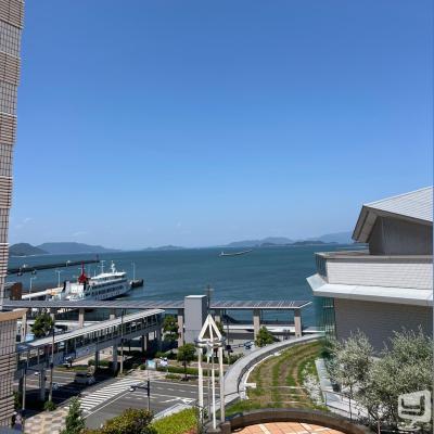 [高松]ホストクラブBelchicの雰囲気