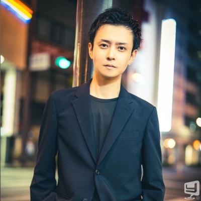高松市ホストクラブ2025-06-05 16:06:53のお気に入り写真