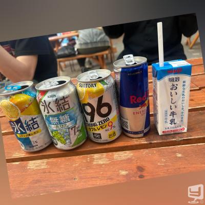高松市ホストクラブ2025-06-05 18:54:55のお気に入り写真