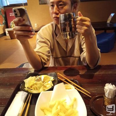 [高松]ホストクラブBelchicの雰囲気