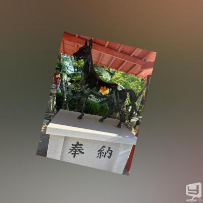 [高松]ホストクラブBelchicの雰囲気