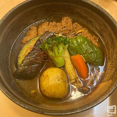 ホストクラブBelchicお店の雰囲気