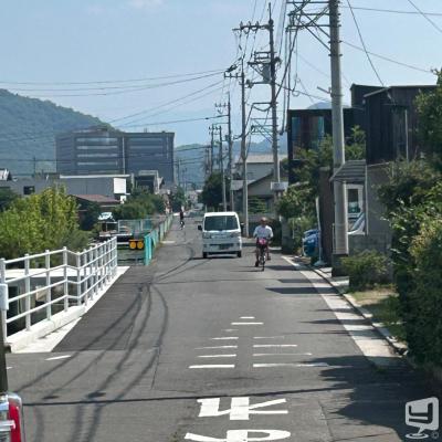 ホストクラブBelchicお店の雰囲気
