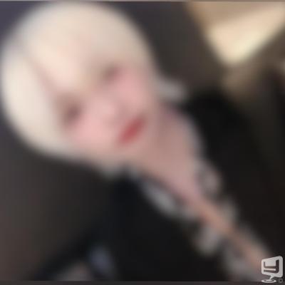 神楽 優ののお気に入りの写真