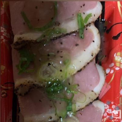 ホストクラブBelchicお店の雰囲気