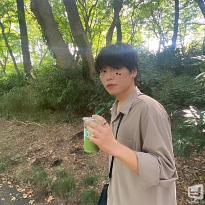 [高松]ホストクラブBelchicの雰囲気
