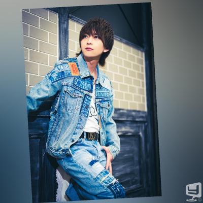 [高松]ホストクラブBelchicの雰囲気