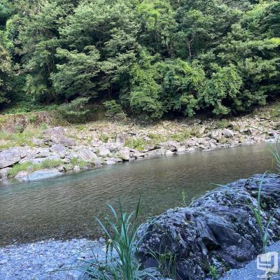 [高松]ホストクラブBelchicの雰囲気