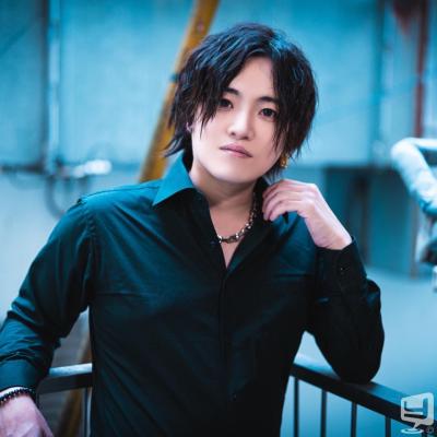 [高松]ホストクラブBelchicの雰囲気
