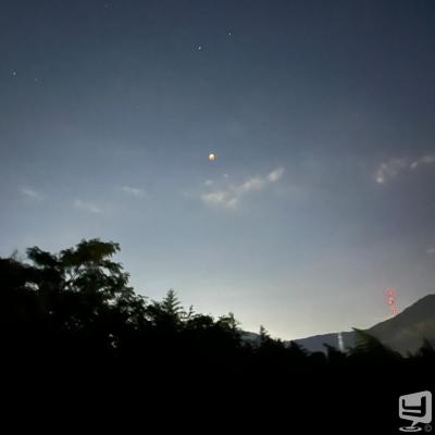 [高松]ホストクラブBelchicの雰囲気
