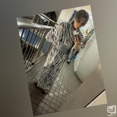 [高松]ホストクラブBelchicの雰囲気