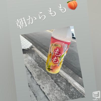 [高松]ホストクラブBelchicの雰囲気