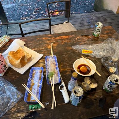 [高松]ホストクラブBelchicの雰囲気