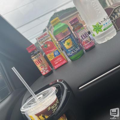 [高松]ホストクラブBelchicの雰囲気