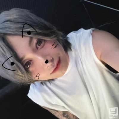 [高松]ホストクラブBelchicの雰囲気