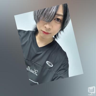 [高松]ホストクラブBelchicの雰囲気