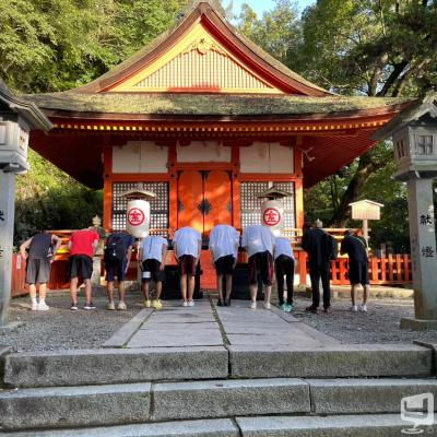 高松市ホストクラブ2025-07-25 18:57:59のお気に入り写真