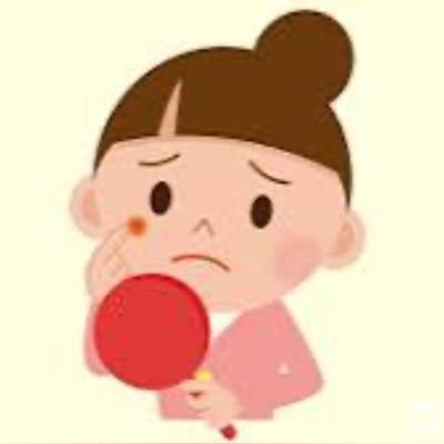 [高松]ホストクラブBelchicの雰囲気