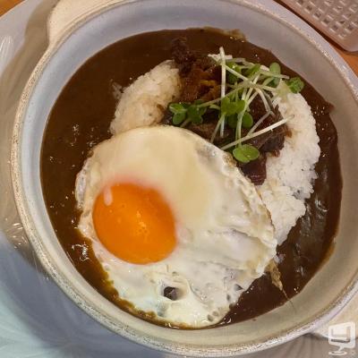 [高松]ホストクラブBelchicの雰囲気