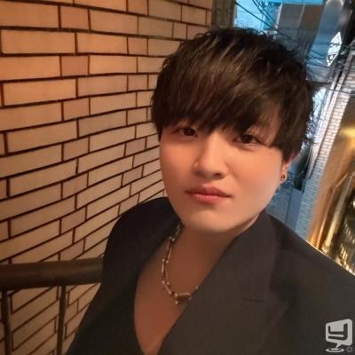 [高松]ホストクラブBelchicの雰囲気