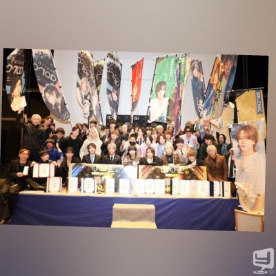 高松市ホストクラブ2025-08-18 17:02:20のお気に入り写真