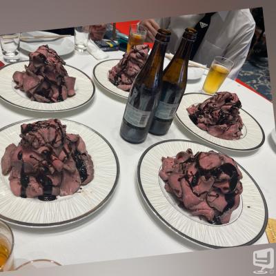 一ノ瀬　仁　ののお気に入りの写真