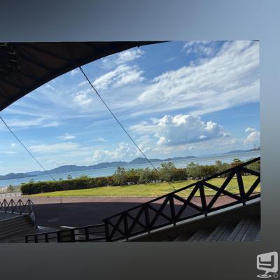 [高松]ホストクラブBelchicの雰囲気