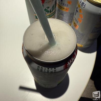 [高松]ホストクラブBelchicの雰囲気