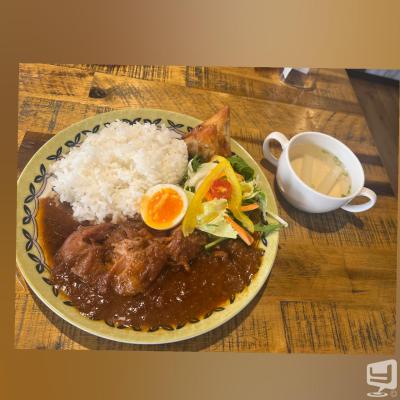 [高松]ホストクラブBelchicの雰囲気
