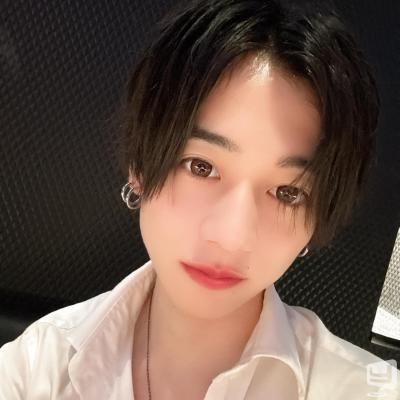 [高松]ホストクラブBelchicの雰囲気