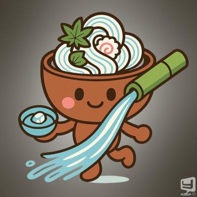 [高松]ホストクラブBelchicの雰囲気